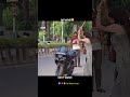 Bike Ride 😎💯💥 #automobile #motorcycle #rider #biker #bikerider #bikelover #youtube #shorts
