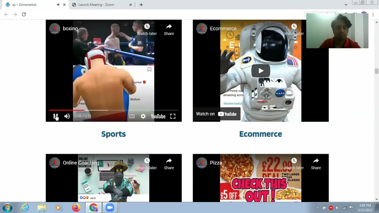 Xtreme ads Review |  Is It Really Magical ?