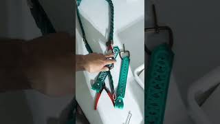 RMRRF prep #shorts
To prepare for @rmrrf Ive been packing #fidgets and #maker coins, as well as my TPU Belt and Chain Mail projects!
The weather looks OK for RMRRF and Im excited to attend! Ill be at a makers table this weekend! Please support the channel by buying a magnet or fidget, or download the STL from printables! RMRRF prep #shorts