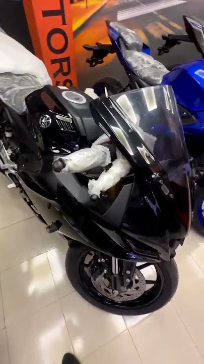 #best bike r15 v3 v4#yamaha#r15#tiktok #funny video#yamaha  r15 v3 bs6 Indian#ktm rc125#yamaha r15v4