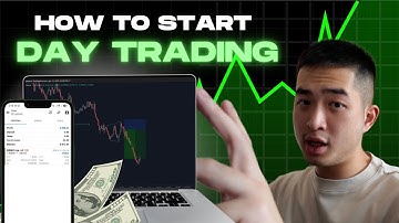 The most straightforward guide to trading in just 7 minutes