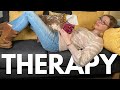 Understanding Therapy: A Guide for Teens