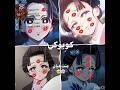 ุงุณูู ุนูู ุงูุณุญุจู๐ค๐ุงูุญููู ู
ู ู
ุชุงุจุนู๐ธ #ููุฑุชู #ุงูุงุฒุง_ูููุงู #ูููููู_ูููุงู #ูุงููุฌู_ูููุงู #ุณููููุง_ูููุงู