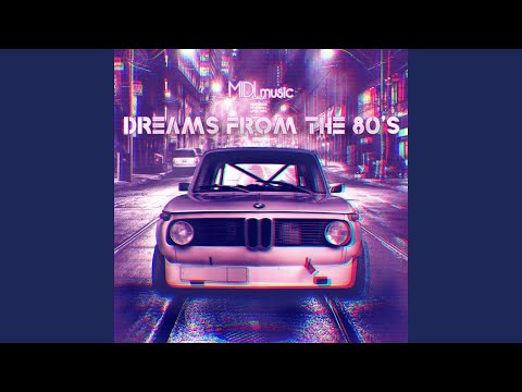 Παρακολούθηση Memories Gone στο YouTube Παρακολούθηση Memories Gone στο YouTube