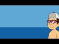 Summer Intro