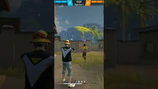 free fire game play #funny @nexonff-live @cpm_vamos
