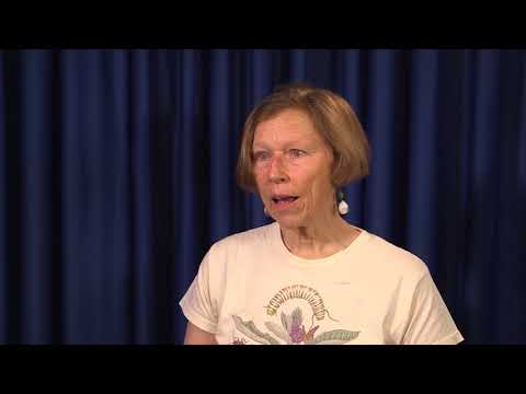 Dr. elizabeth halprin joslin diabetes