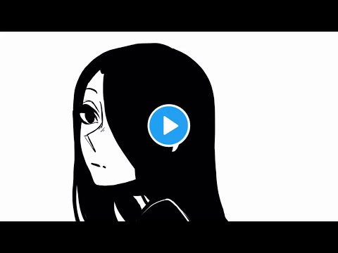 Click to play the Video