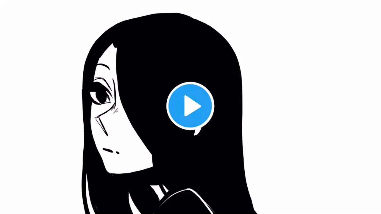 Click to play the Video