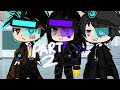 "The Two Faces Of Love" Part 2 (Skibidi Toilet) //Gacha\\