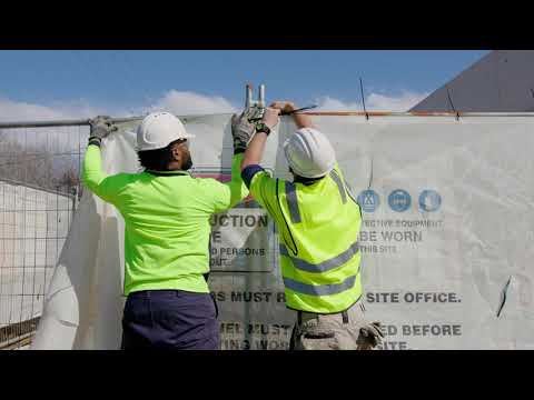 Site Security & Amenities thumbnail