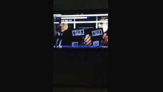 Gmail Cat Pajamas Lehman Haji Jaggedness Hsishebixhasv