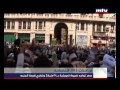 Prime Time News 01 01 2013 ابرز احداث 2012 الاقتصادية 