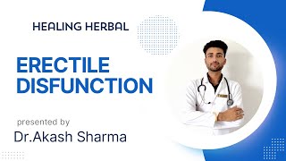 Erectile dysfunction in hindi | लिंग में तनाव न आने के कारण और इलाज ling khada karne ka upchar