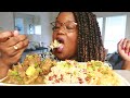 JAMAICAN CURRY GOAT With CHEAT RICE AND PEAS RECIPE