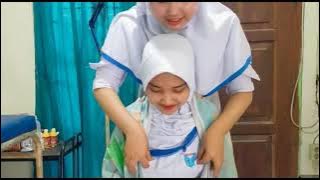 'perawatan payudara pada kasus mastitis