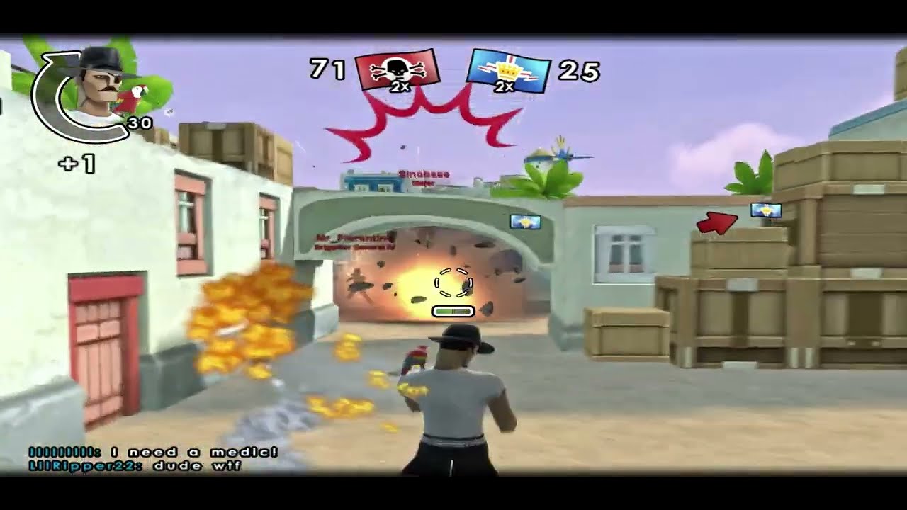 𝕹𝕺𝖂𝕳𝕰𝕽𝕰 𝕿𝕺 𝕲𝕺 YouTube