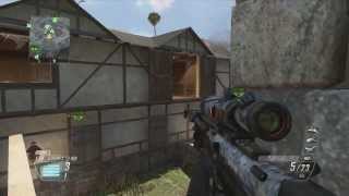 Rs Synx Studio Spawnshot HM