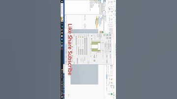 #shorts #solidedge hole  #solidedgetutorials #youtubeshorts