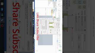 #shorts #solidedge hole  #solidedgetutorials #youtubeshorts