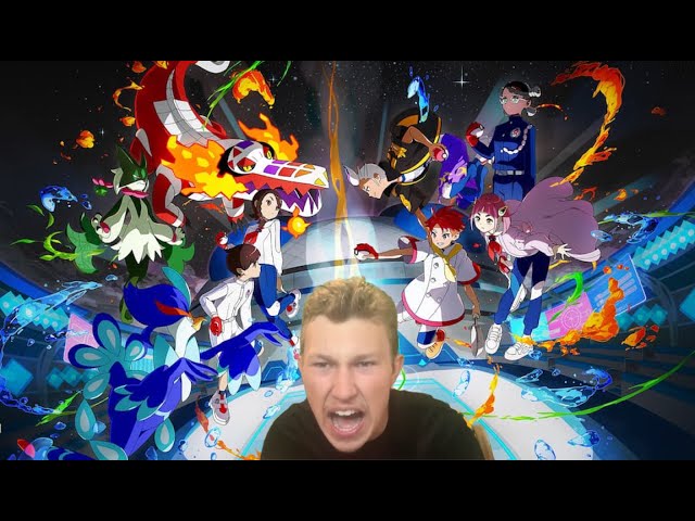 Rage Komisk Pokemon Rage (move) Bulbapedia, The Community Driven