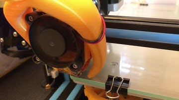 Make Your 3D Printer Sing Star Wars Imperial March Song