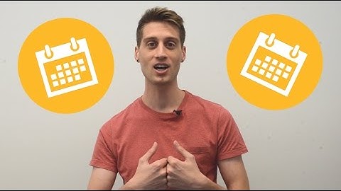 How To Setup Online Registration and Payments For Events in Wild Apricot