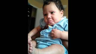 VID_20130820_141157.mp4(1)