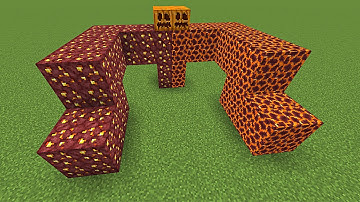 what if i spawn double neither magma golem ?