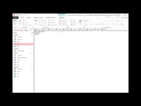 DBA 110 Ch 3 Compound Conditions