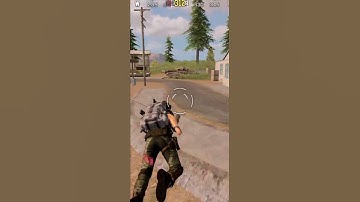 HIDE AND SEEK WITH ENEMY AND KILLING THEM 🤫| CODM #viral #shorts #shotgun #ninja #codmobile
