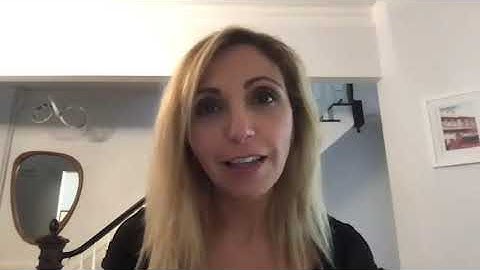 How to define high risk smoldering myeloma