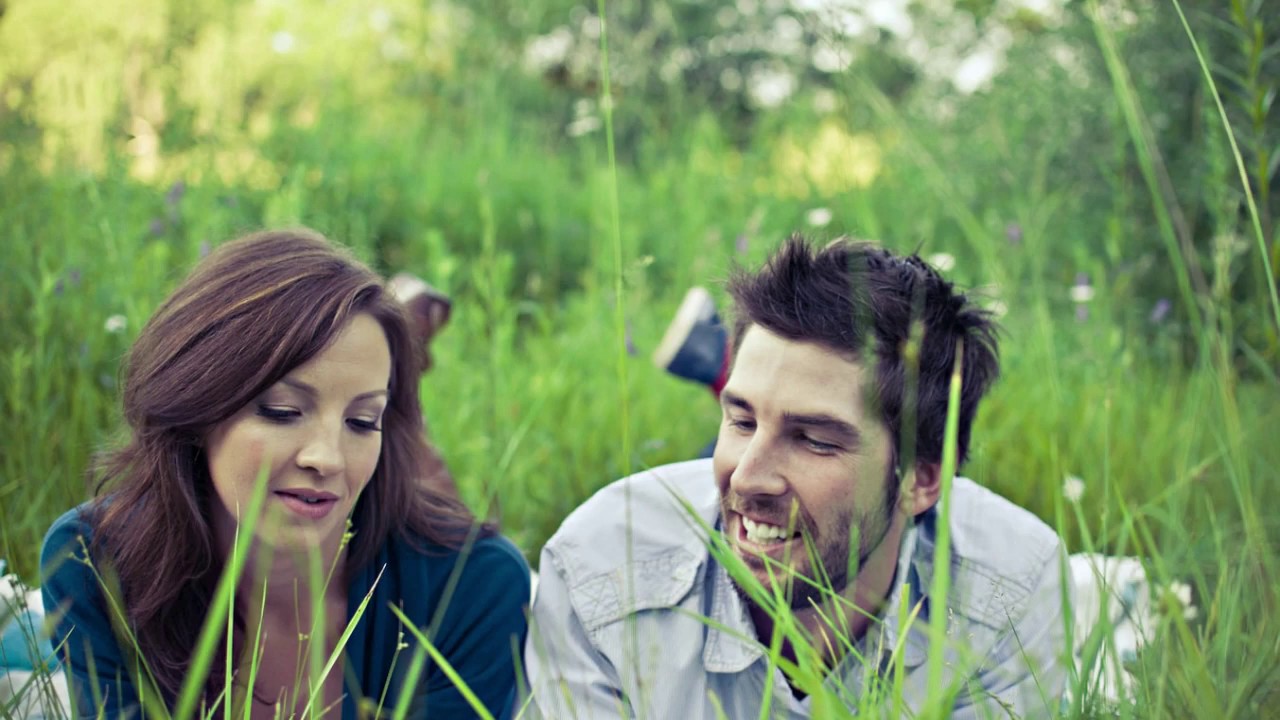 DRUM BEATS | free copyright music for youtube - YouTube