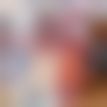 #vodka story wa keren nih