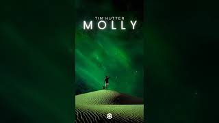 Tim Hutter - Molly