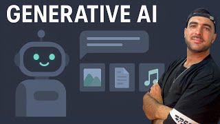 Celebrity Generative AI Explained: What It Is, How It Works, and Why It Matters Net Worth