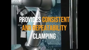 What Can Air Vise Do?