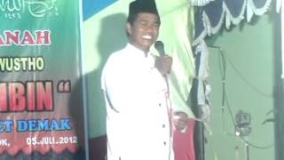 Download lagu PENGAJIAN AKHIRUSSANAH BUSTANUT THOLIBIN 20 PENGAJIAN AKHIRUSSANAH BUSTANUT THOLIBIN 20