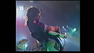 Aidean - Live In Germany 1989 (Tele5 TV Pro-Shot) screenshot 5