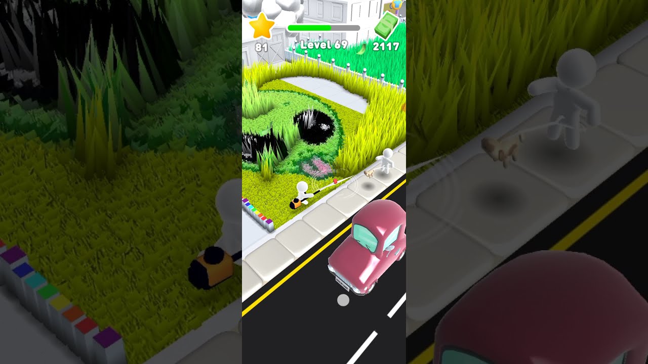 😲2021 New Gameplay video 😀😀 GKS GAMING