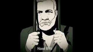 Kanıt Nasıl Başladı - Nasıl Bitti It Ilbaşladınasılbitti