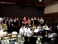 Coro de La Casa de los Tres Mundos Hallelujah   Handel