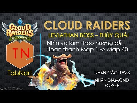 [DOWNLOAD cloud raiders hack tool ] - Cloud Raiders Việt Nam I Hướng ...