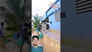 Mind-blowing Gadgets and tools Revealed 🚀 #short #Gadgets 168