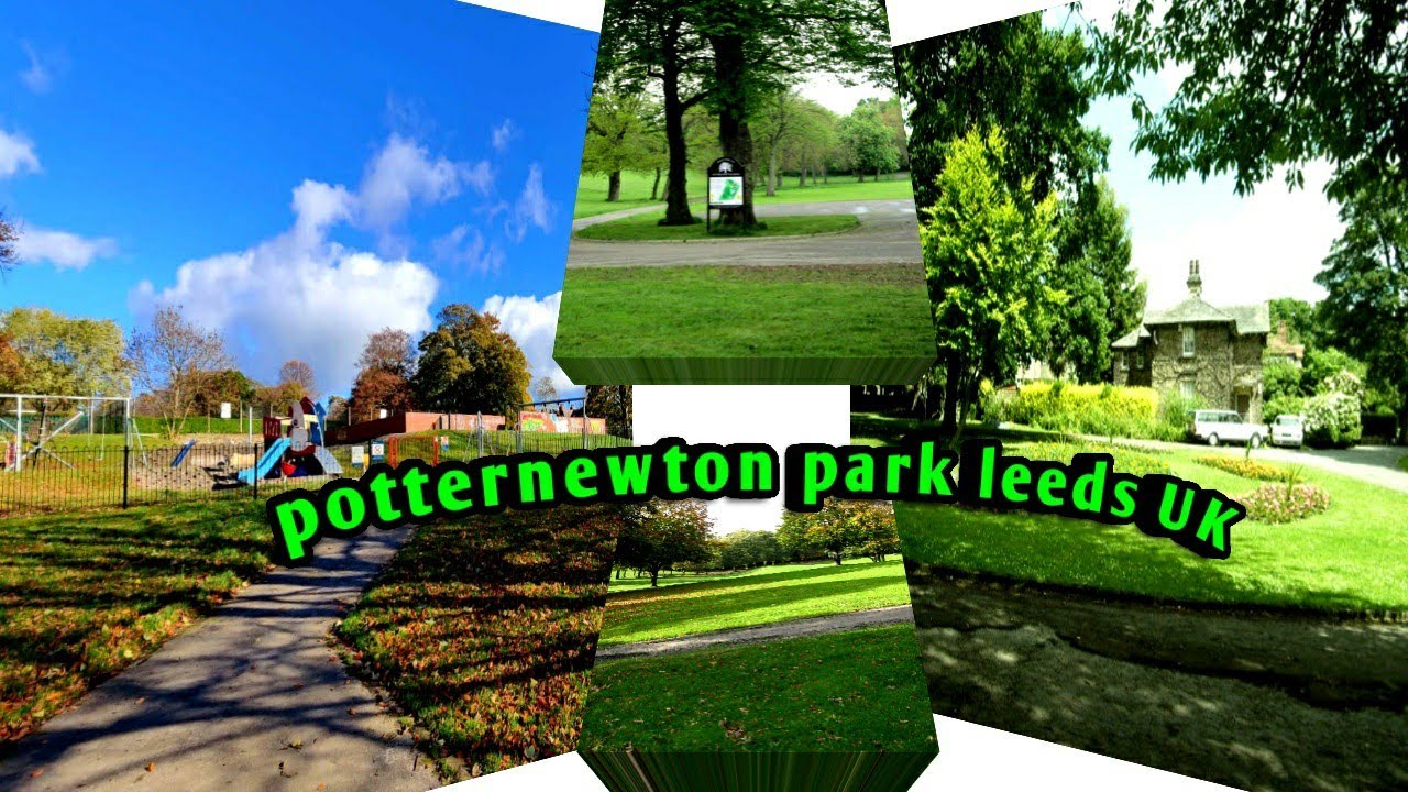 potternewton-park-leeds-uk-youtube