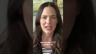 Breaking Free from Burnout And Hustle Culture