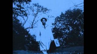 Lou Donaldson - Blues Walk