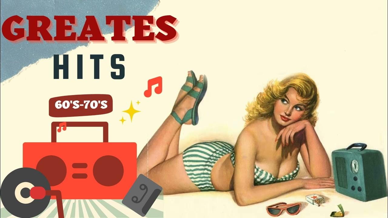Greatest 1960 s 1970 s Music Hits Oldies But Goodies Golden greatest-1960-s-1970-s-music-hits-oldies-but-goodies-golden