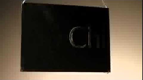 ASUS COMPUTEX 2012 Teaser III When Two Sides Unite   YouTube3