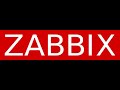 11#Ajout et Configuration d’un Agent Zabbix sur Windows | Supervision Windows avec Zabbix